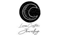 Luna Custom Jewelry coupons
